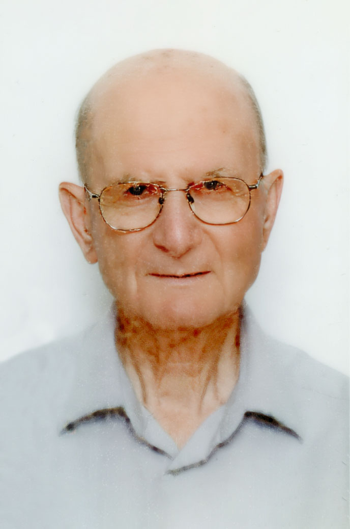 a7d6e211-da86-4856-b5fa-7229427403df_Fattori-Romano-sk-653-2024