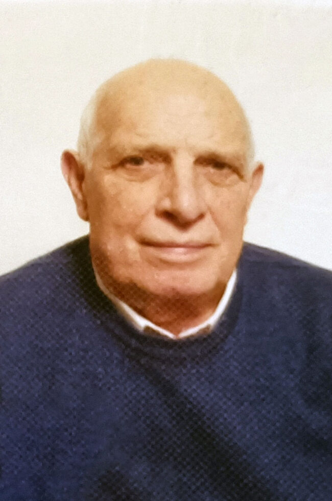 b8eddfa3-56c3-4152-a478-5842b2632a00_Graziosi-Giuseppe-sk-664-2024