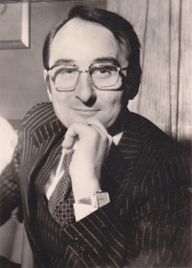 ca70d86f-2992-4ffb-b8c5-fb750d843d01_Brevini-Luciano