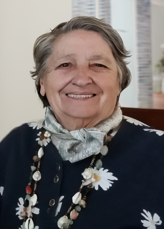 fba41d04-cf27-48fc-8639-7b069c5b5c57_Ceci-Graziella-586-2024