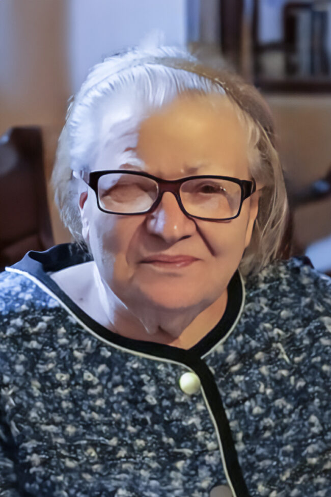 0a11a58f-d763-4c71-ad93-7adeeccc7cf7_Mara-Nobili-Sk-771-2024