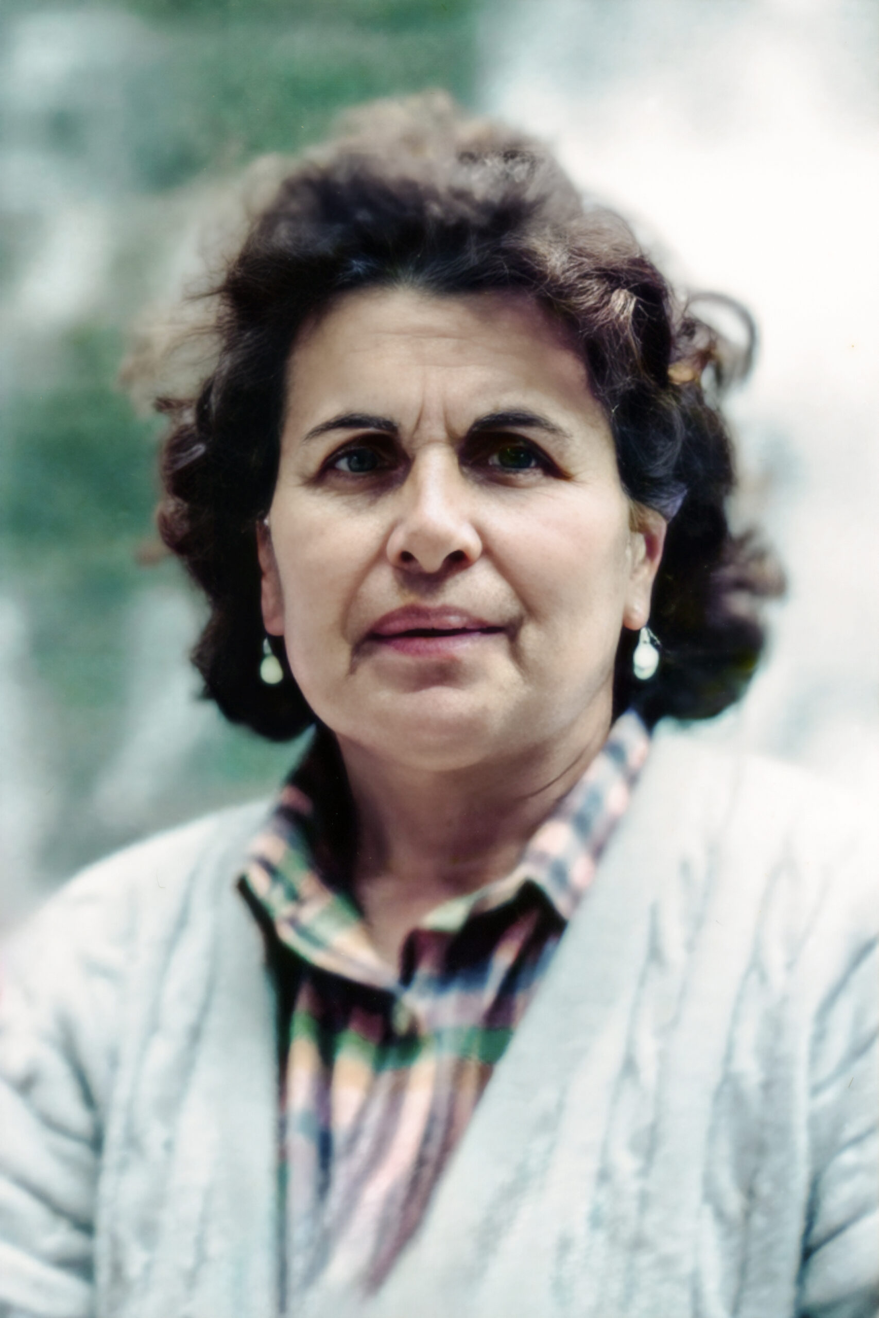 366e078a-164a-4423-b894-3dd9cb706395_Piccinini-Ines-sk-720-2024042
