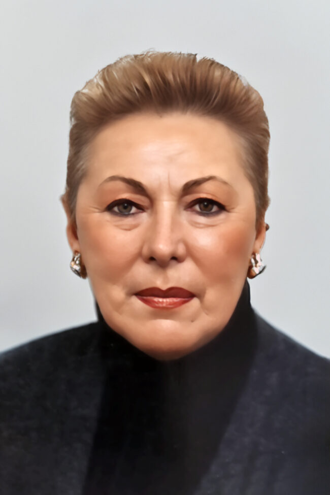 38e1e389-eeab-44d6-83e8-0d6c1223a0f7_Franceschetti-Magda