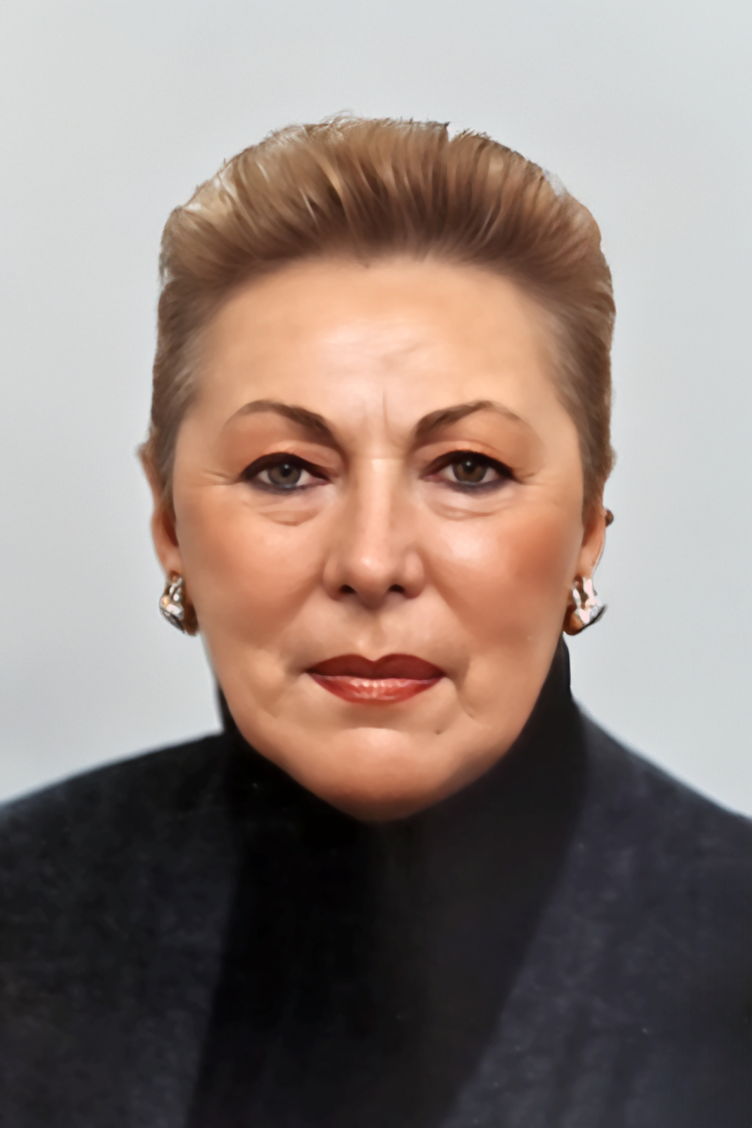 38e1e389-eeab-44d6-83e8-0d6c1223a0f7_Franceschetti-Magda
