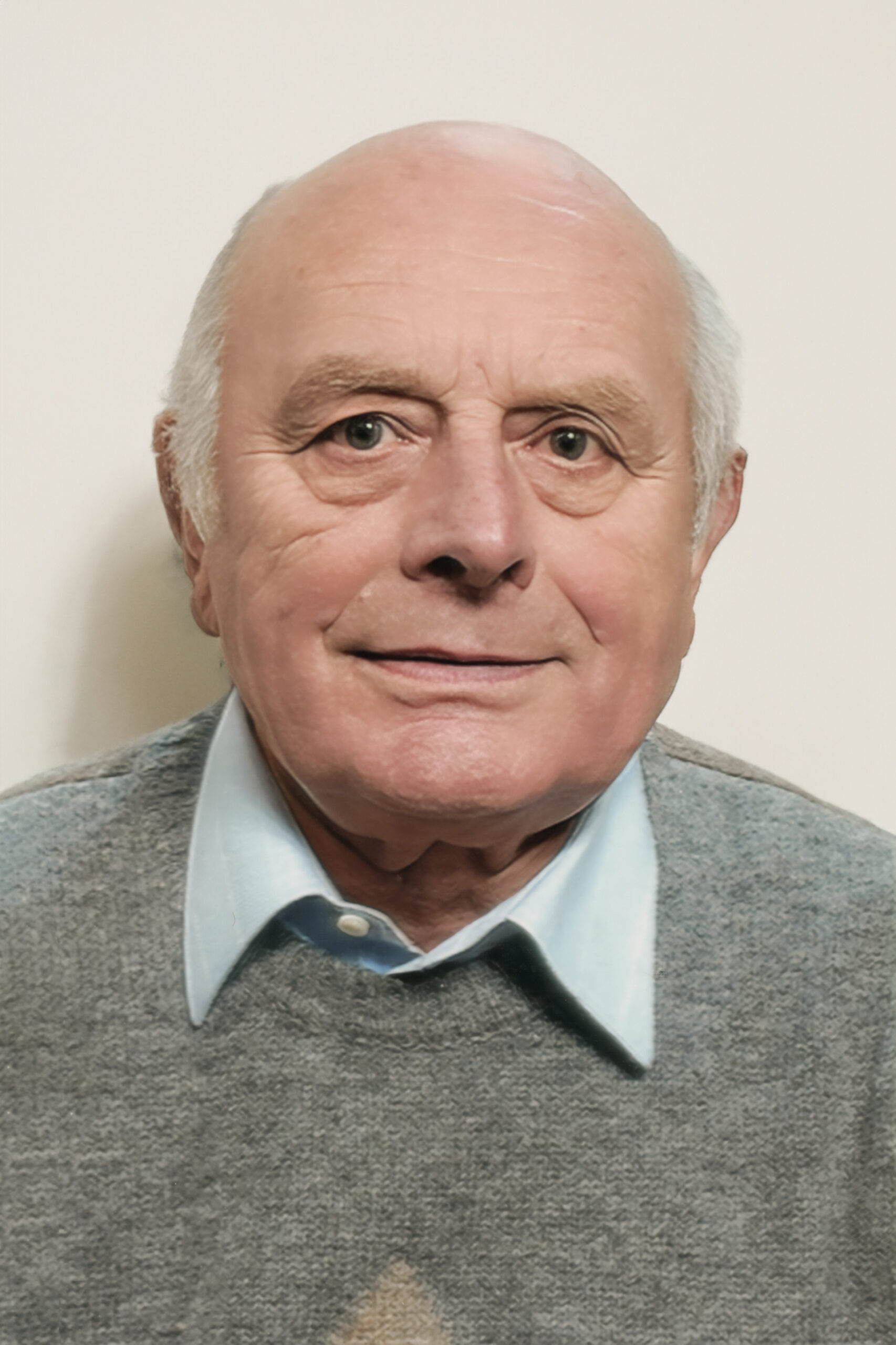 4d93bbc9-b272-4f59-b070-2e465a6dc95b_Montanari-Carlo-sk-753-2024061