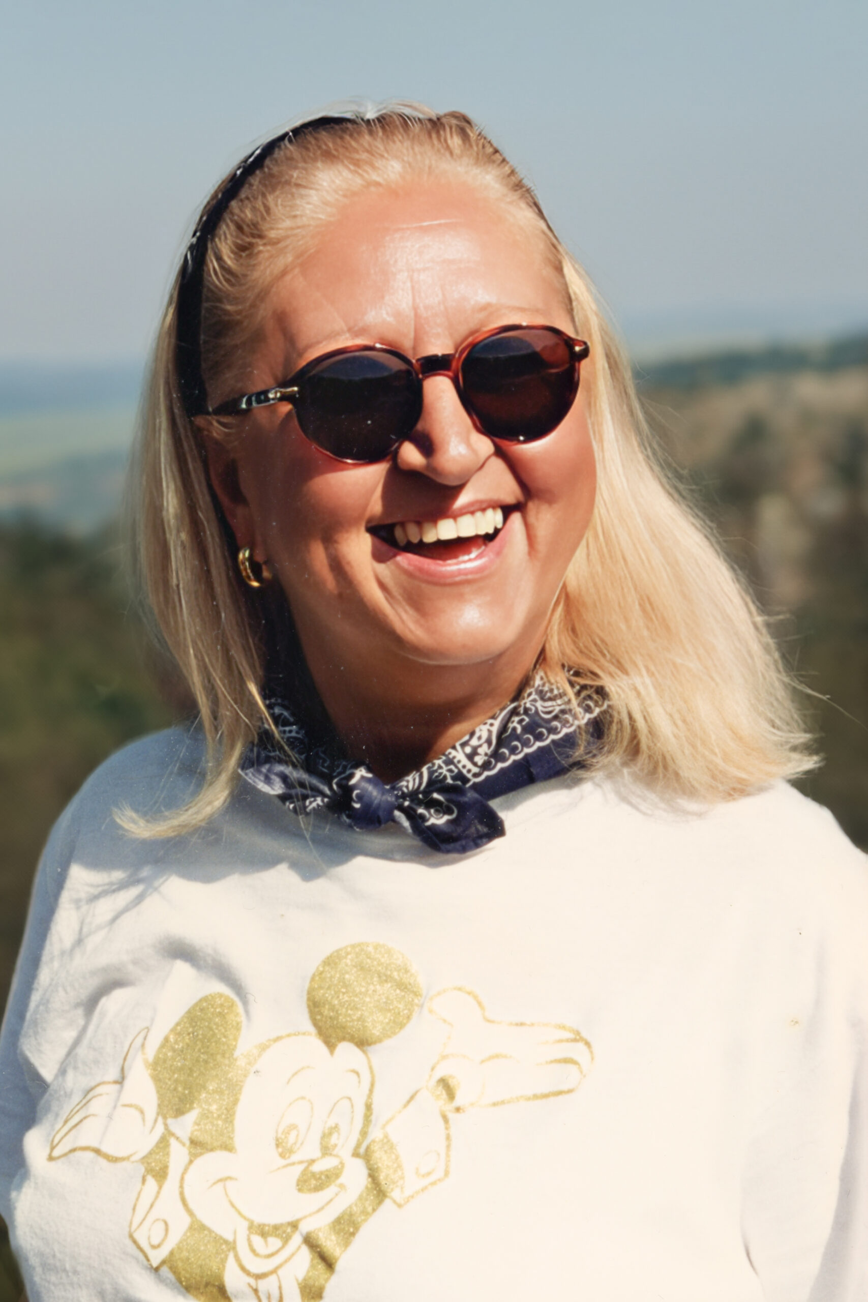 6f96ddb7-be85-482b-98e2-e624491fde81_Longoni-Giuseppina-Sk-806-2024014