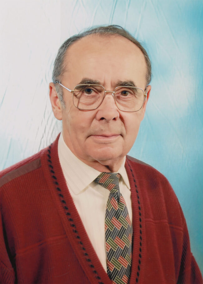 772a35e7-64af-47ad-b806-4362c76b2953_Catellani-Maurizio-sk-747-2024056