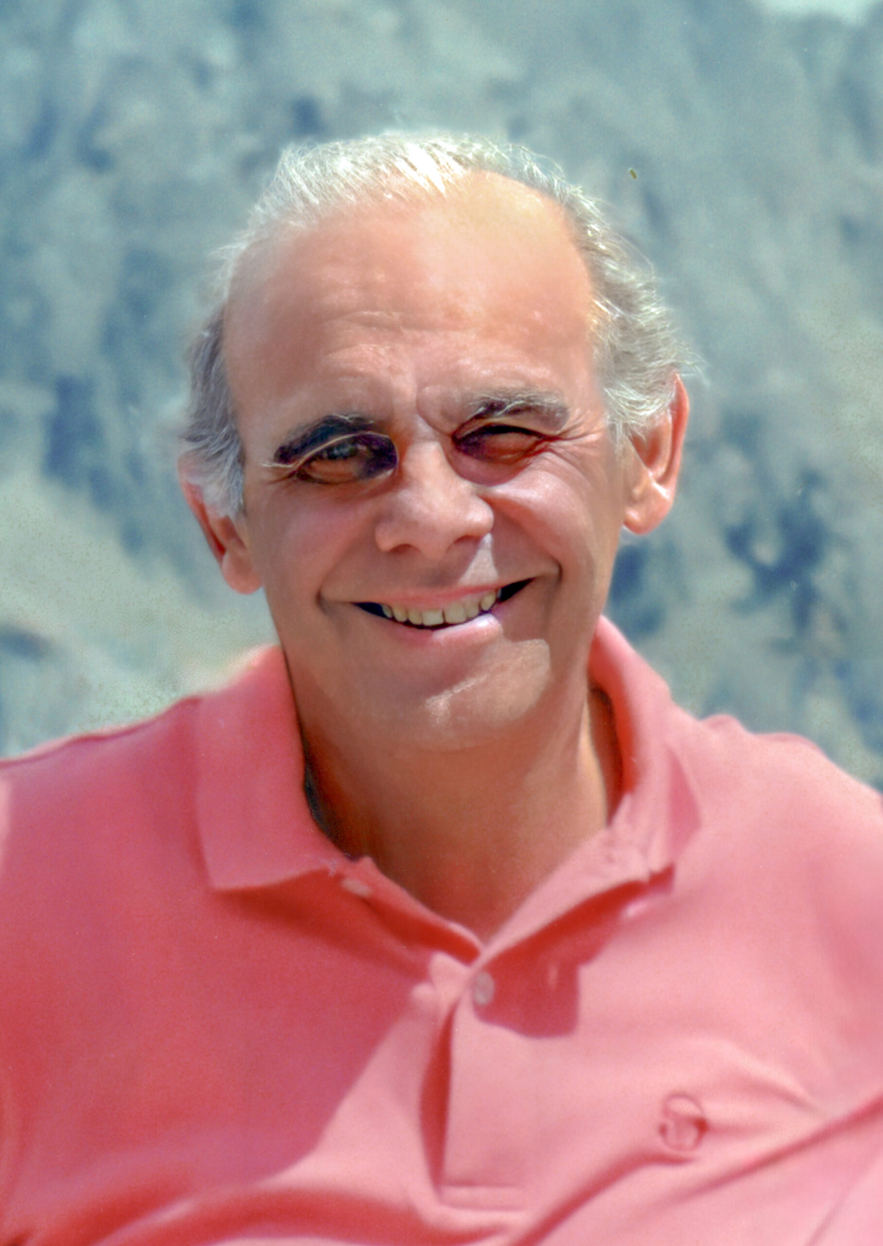 89692579-c14f-4713-a884-53eeb0b97694_Gherardi-Giovanni-Sk-786-2024068