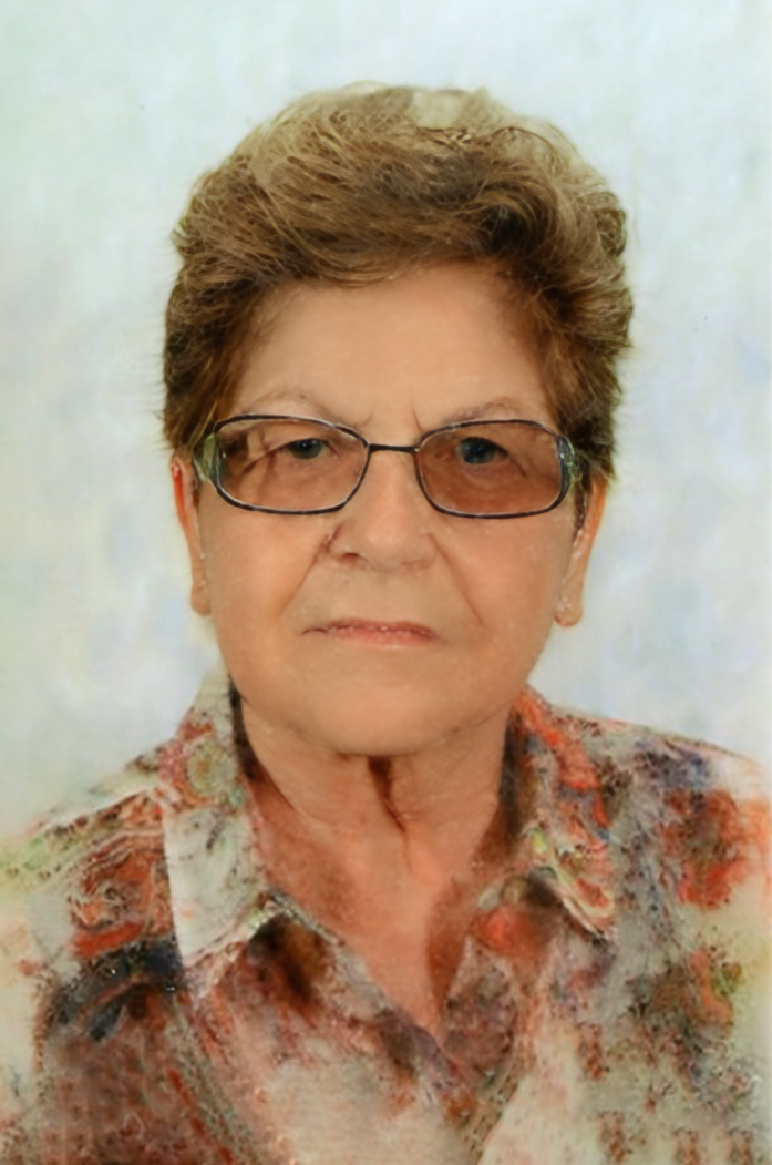 8b082045-c154-4d4a-bac2-a8c38e94c2ea_Viani-Giustina-sk-824-2024