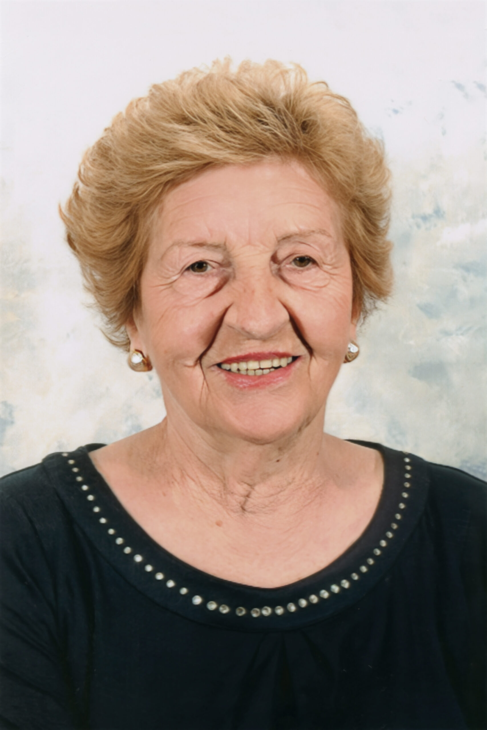 aadf2f62-2618-48f5-9ea7-2c56f4fa5184_Fontanili-Linda-sk-722-2024045