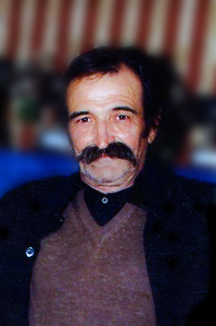 b046f0bc-b969-4af4-bdf8-588e4355cdae_Manzini-Luciano-sk-803-20