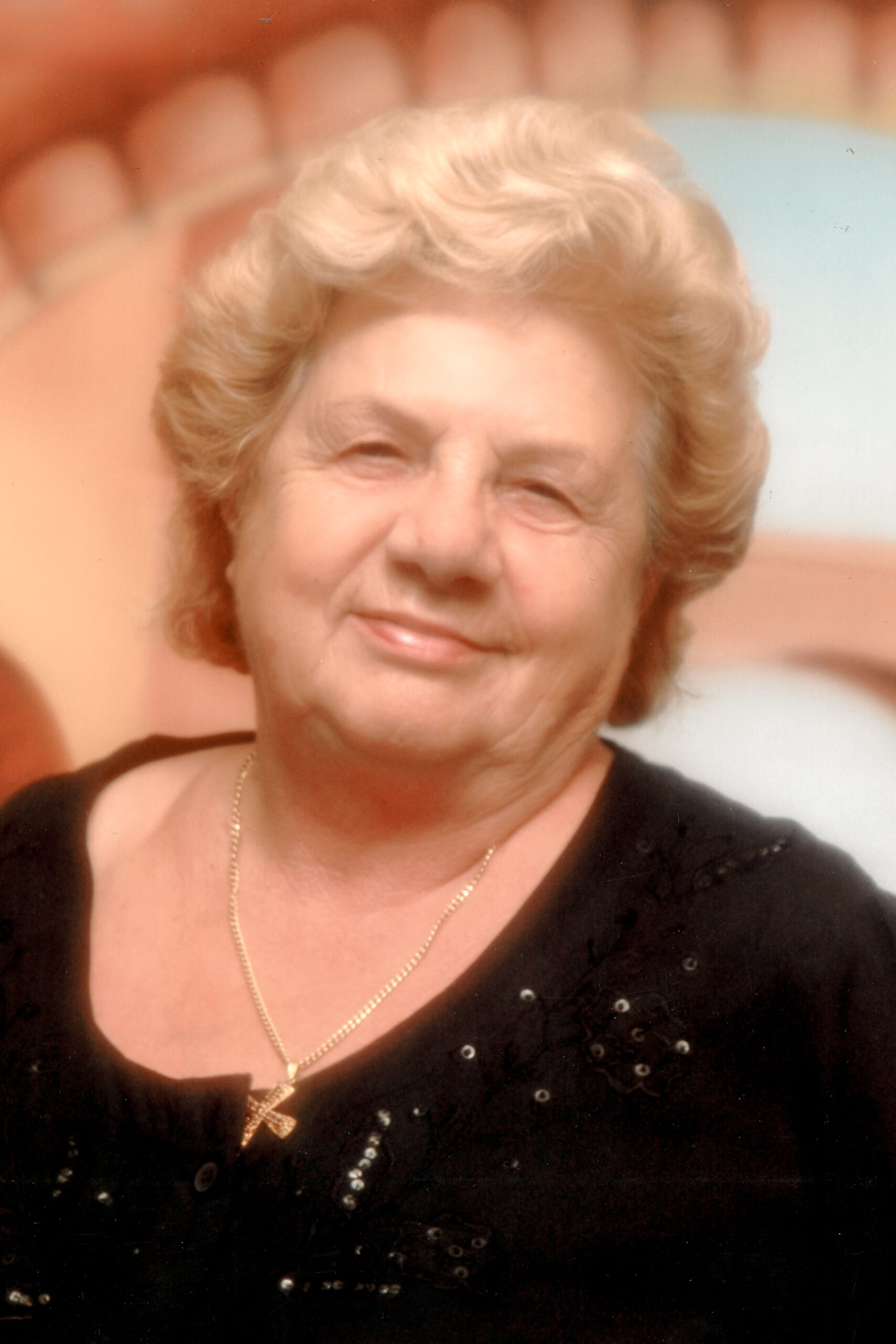 e3da9afa-9666-4680-8f78-489716620e2b_Borghi-Laura-sk-803-2024072-2