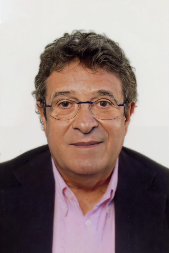 f7f4f83c-74ee-4322-8a10-4be3bfd18784_Vito-Mastronardi-sk757-24