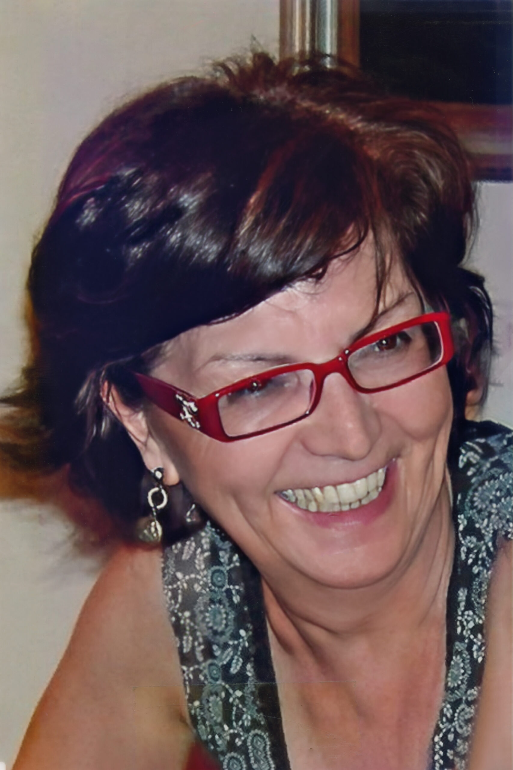 0f4e7cc2-bb10-4a53-bb34-3e51d4831463_Bartoli-Diva-sk-1021-2023-665