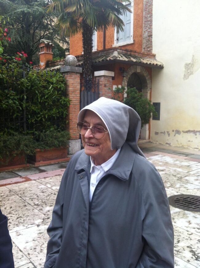 258fa7a7-5f15-4ee7-963f-05a5956b7744_suor-Linda-Beccaletto-La-Vecchia