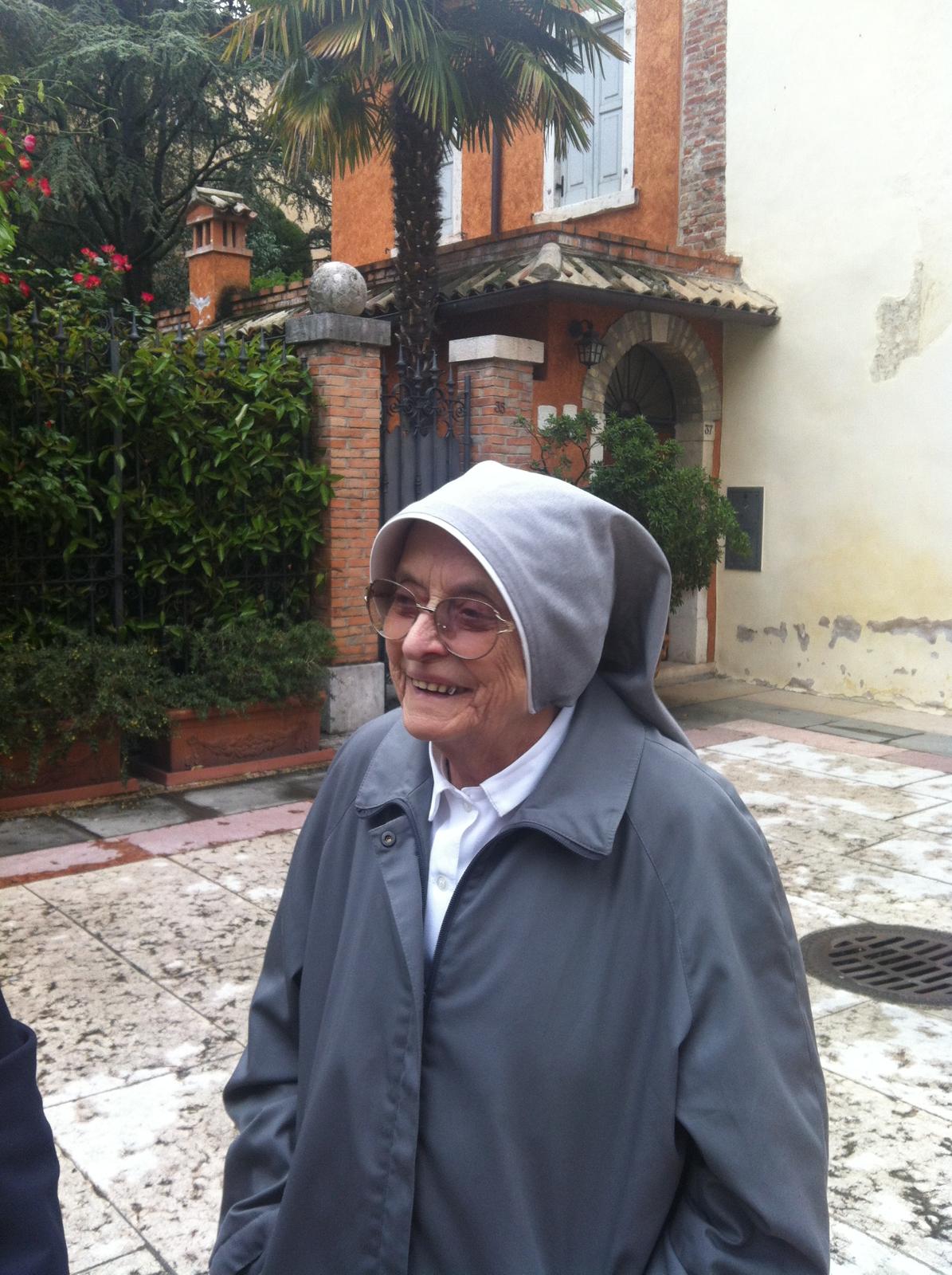 258fa7a7-5f15-4ee7-963f-05a5956b7744_suor-Linda-Beccaletto-La-Vecchia