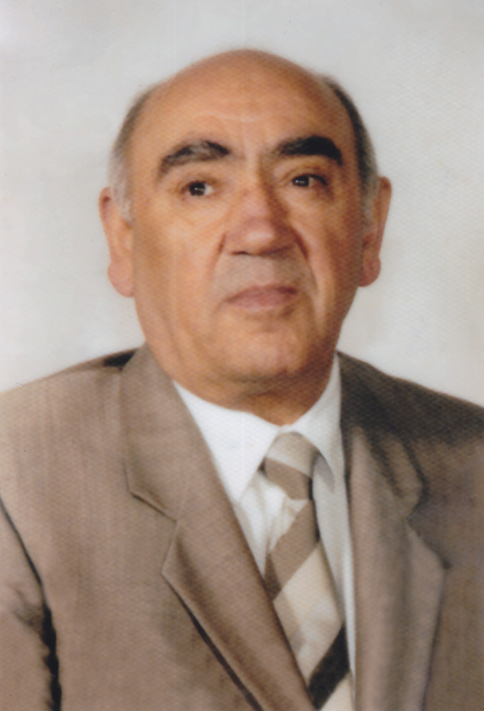 362f0cf3-4826-4dee-b116-61eac0e81570_Eboli-Paolo