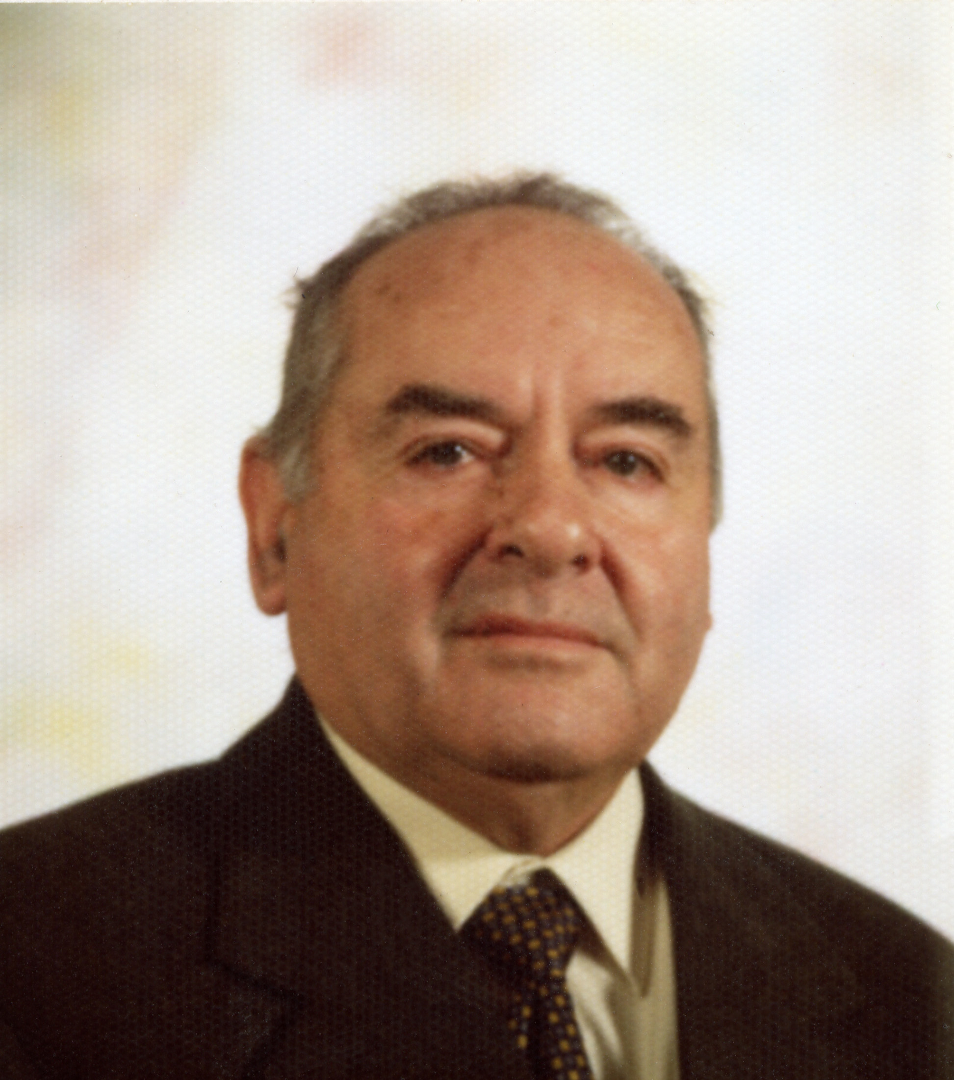 435d3df1-312d-4d6d-b4df-b5d77121a16d_Bisagni-Anselmo-sk-880-19