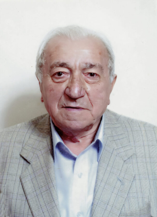 46432497-05c5-4e1f-a97a-95f35bccb260_Terenziani-Carlo-sk-991-2024