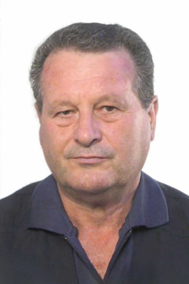 63689517-cf5e-446c-a824-0d4b90be8286_Sabadini-Giancarlo-sk-931-2024087