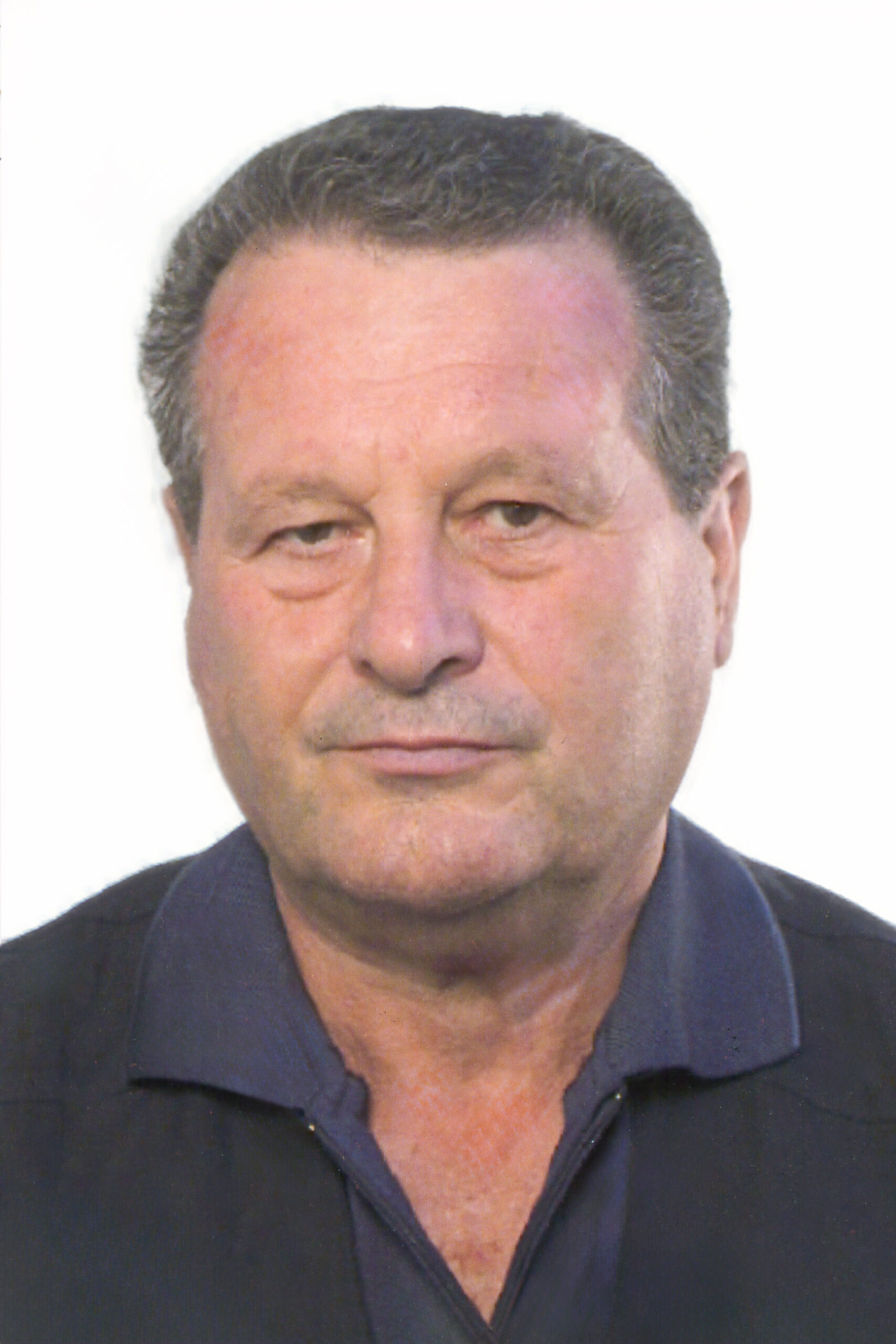 63689517-cf5e-446c-a824-0d4b90be8286_Sabadini-Giancarlo-sk-931-2024087