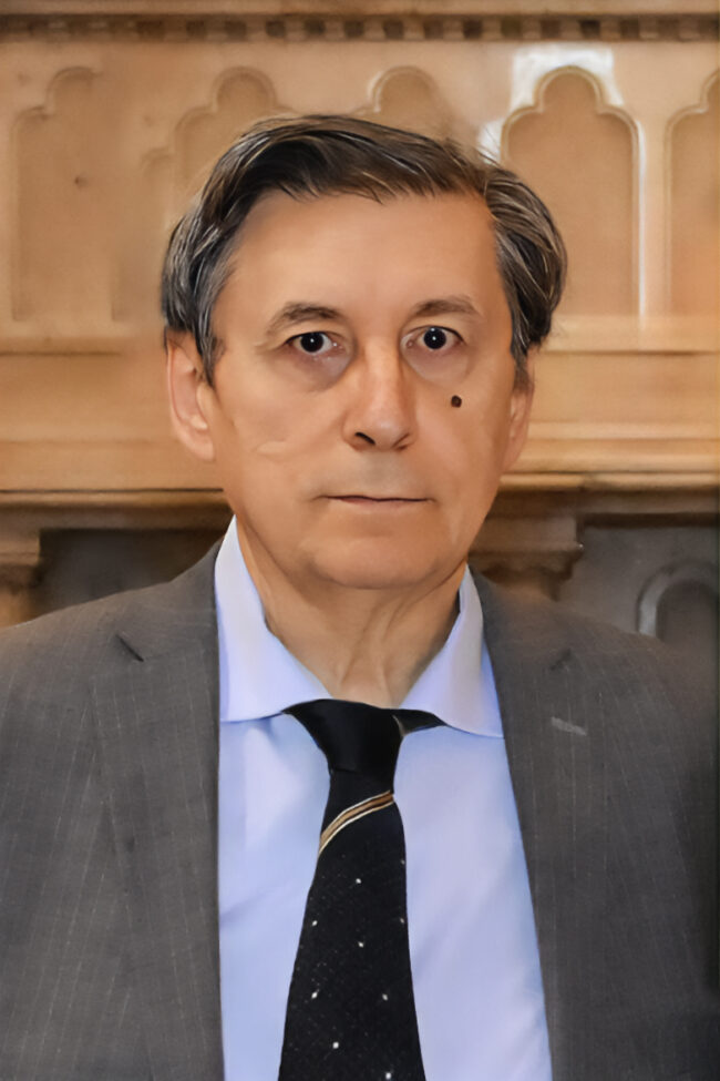 872953fa-d806-4c53-aea3-0d050dc35e9f_Soliani-Gianni-sk-900-2024