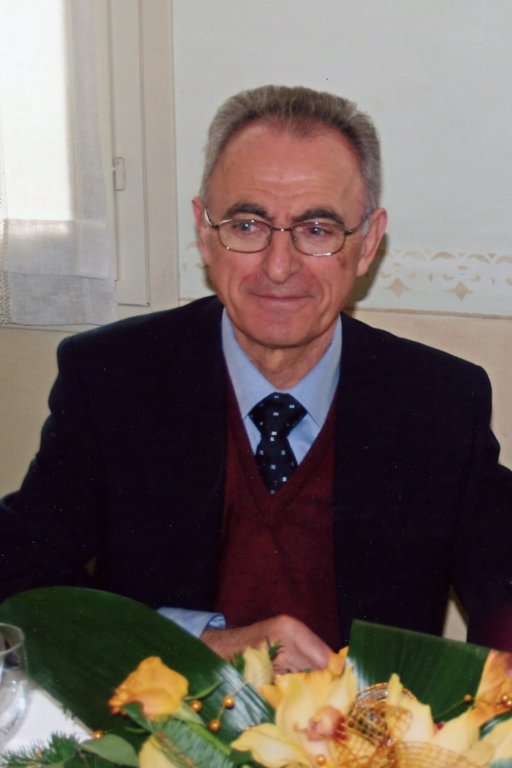 94b4adcb-d7f1-41fc-856b-3f8520001c4b_Ghirardini-Antonio-Sk-992-2024