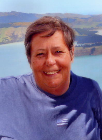 97954050-19b9-496f-a705-c48141183531_Rosetti-Rita