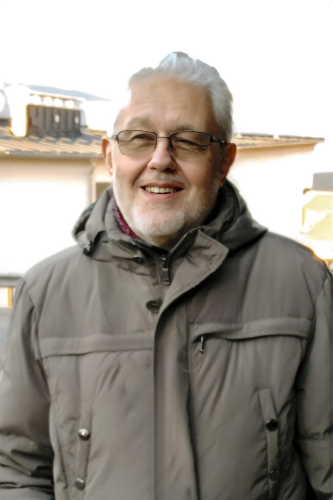 9da50be6-fcf1-4ce9-ab13-083901b87bba_Morgese-Giuseppe-sk-983-2024