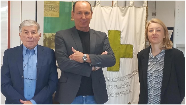 Foto bigliardi