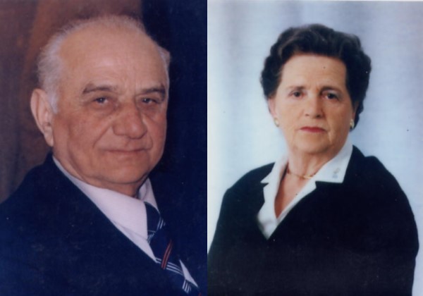 df8a44f4-832d-4777-a591-c7a324bd84aa_Olivi-Nando-Tassoni-Ornella