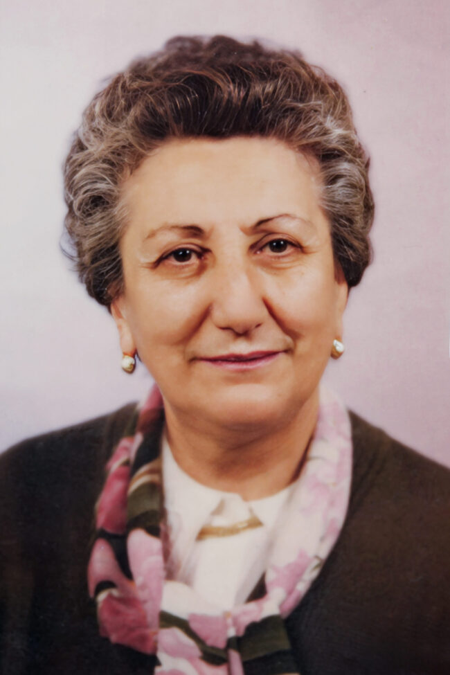f6901fcf-f05a-4815-89eb-53f6c2b506e3_Pasini-Anna-sk-1009-2024-099-1
