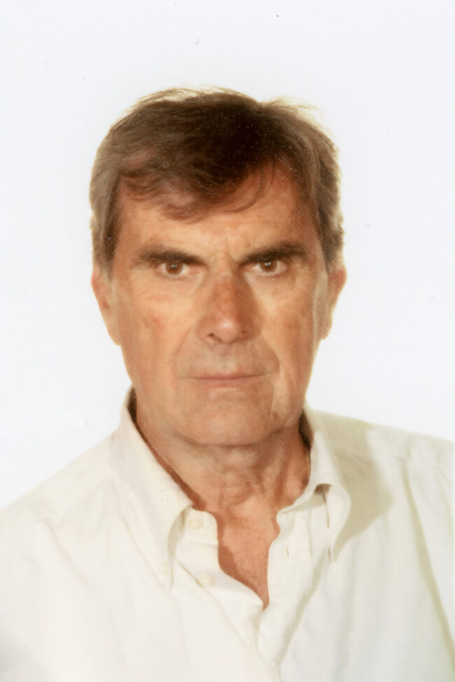 0683f9a4-8fa5-4134-97bd-387d6868be9b_Manzotti-Ivano-Sk-1067-2024