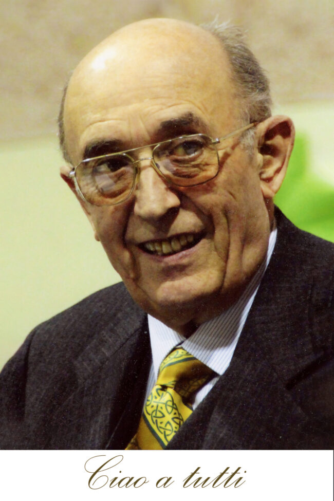 2c67dee8-67a6-4fe6-aec6-8876d54dc959_Bonacini-Amos-Sk-1100-2024