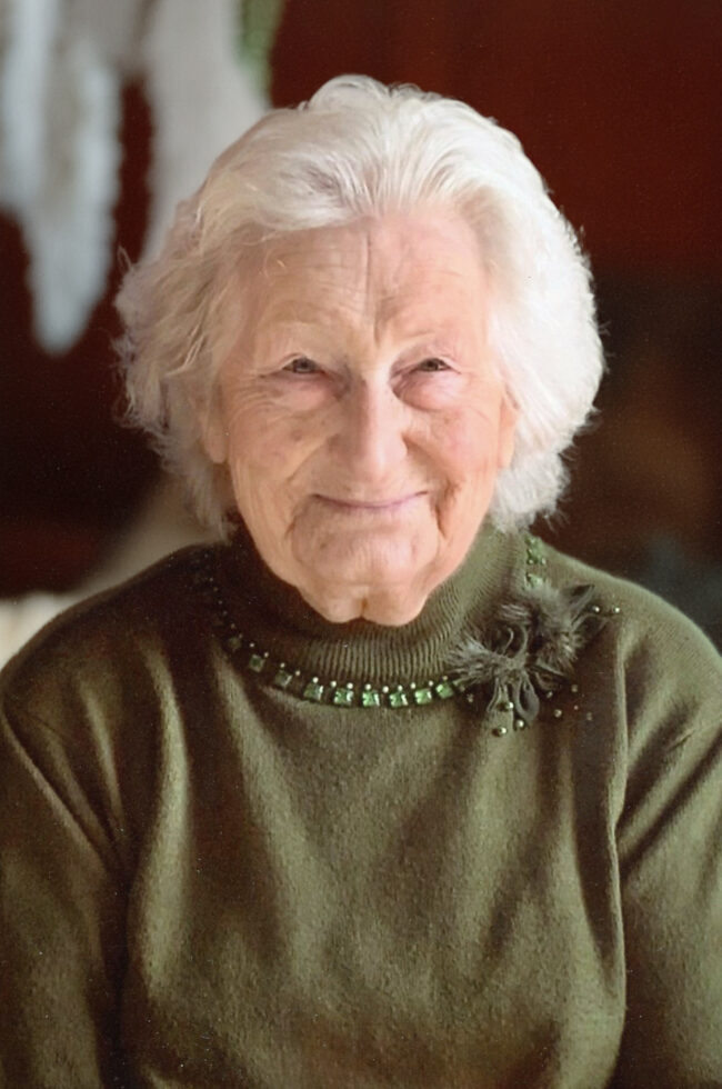 32ec035e-712f-47d1-8306-6afb8161d58a_Vecchi-Raffaella-sk-1058-2024