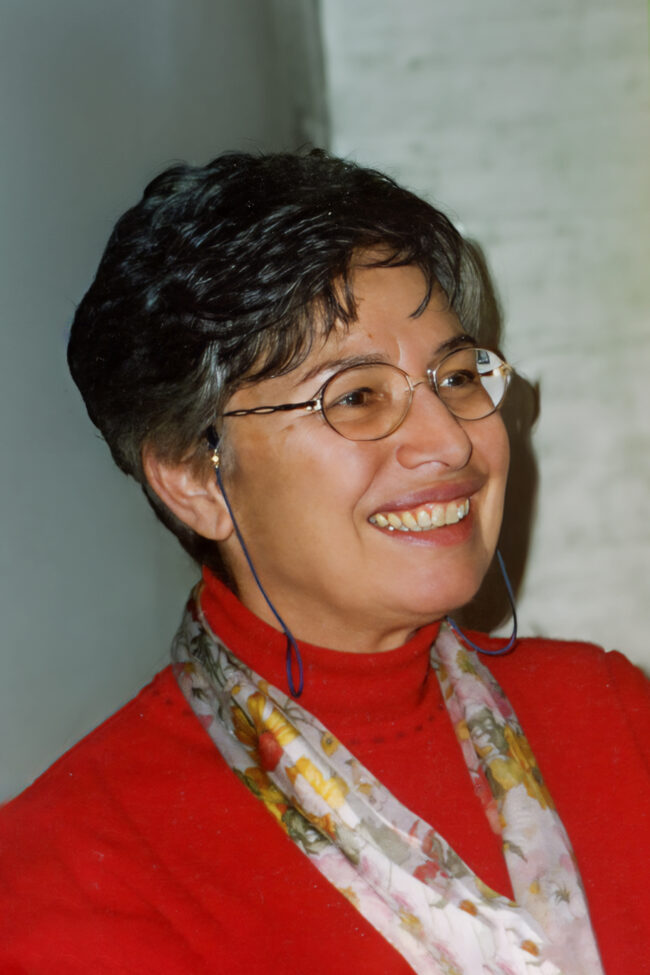 3f92047e-b1a8-4375-913d-81337a5ced79_Bianchi-Marilena-Sk-1114-2024
