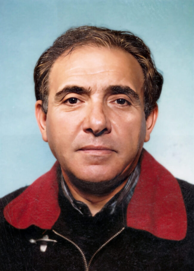49aaada0-6c78-414b-8c2a-728a9dc803bf_Acerbi-Giuseppe-PER-GIORNALE-sk-01040-2024-105