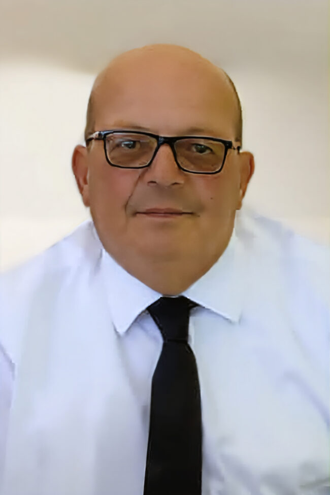 63a2f545-2f30-443d-9d15-79e877625221_Montecchiari-massimo-sk-1165-2024
