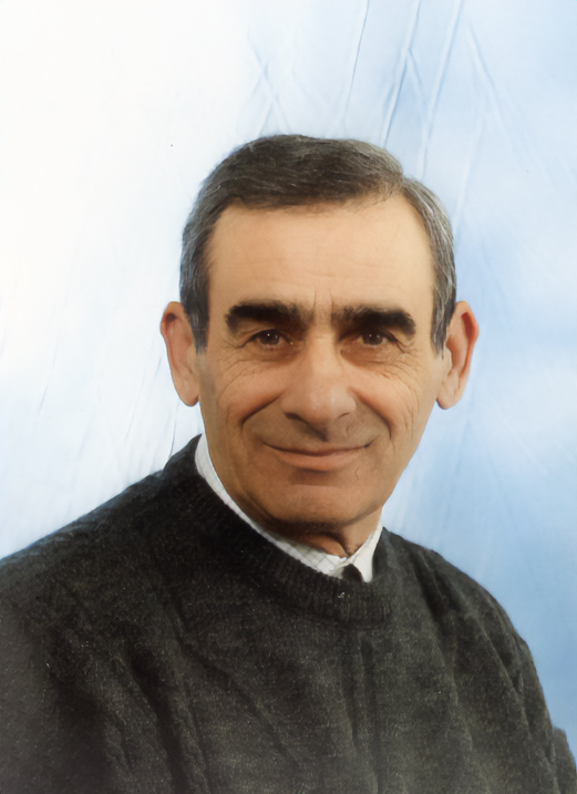 7baeacc2-9b99-46ca-8900-f666f0dc5573_Fontanesi-Ernesto-Sk-1086-2024