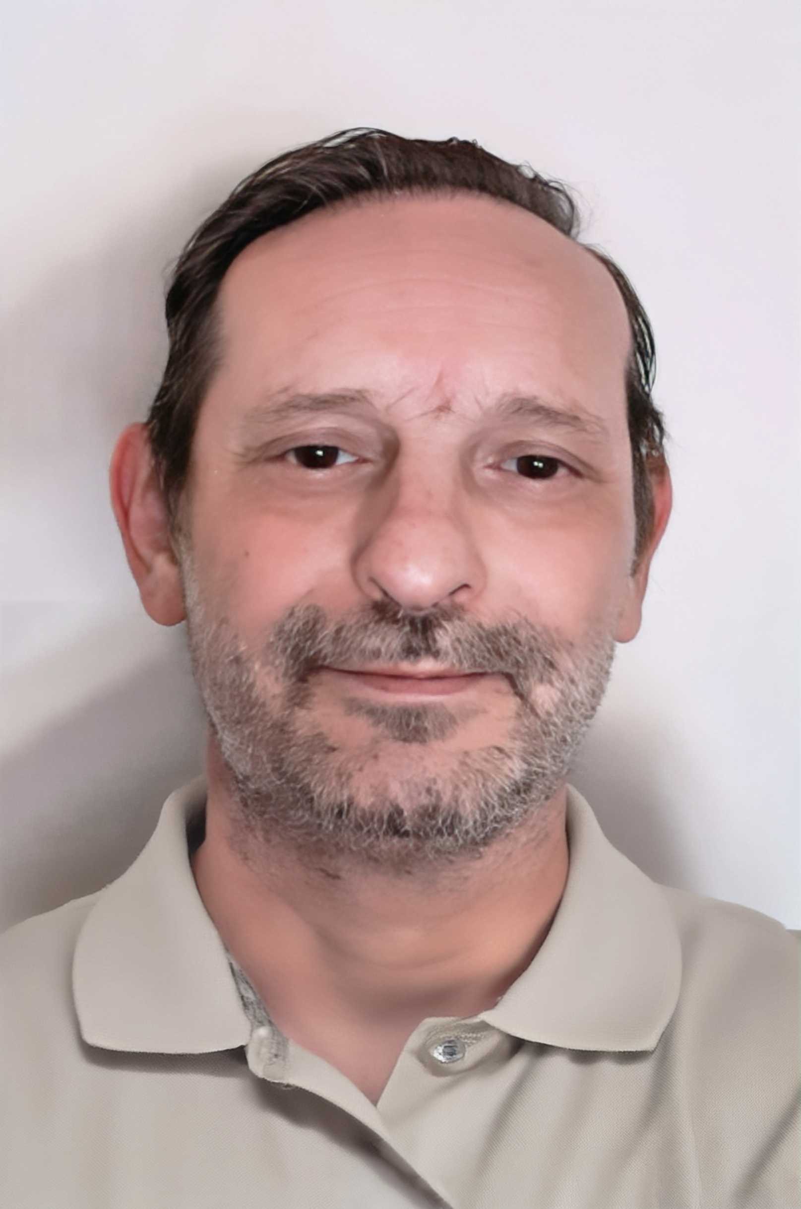 8eb5f552-b638-497d-af15-820f76e66e2c_Grasselli-Roberto-sk-1210-2024