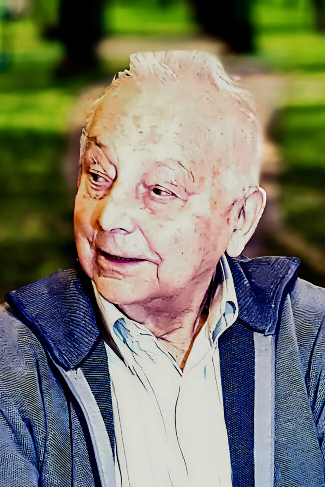b53f9ba9-9fb8-4d79-a1fb-86d7015274e1_Nicoli-giuseppe-sk-01171-2024