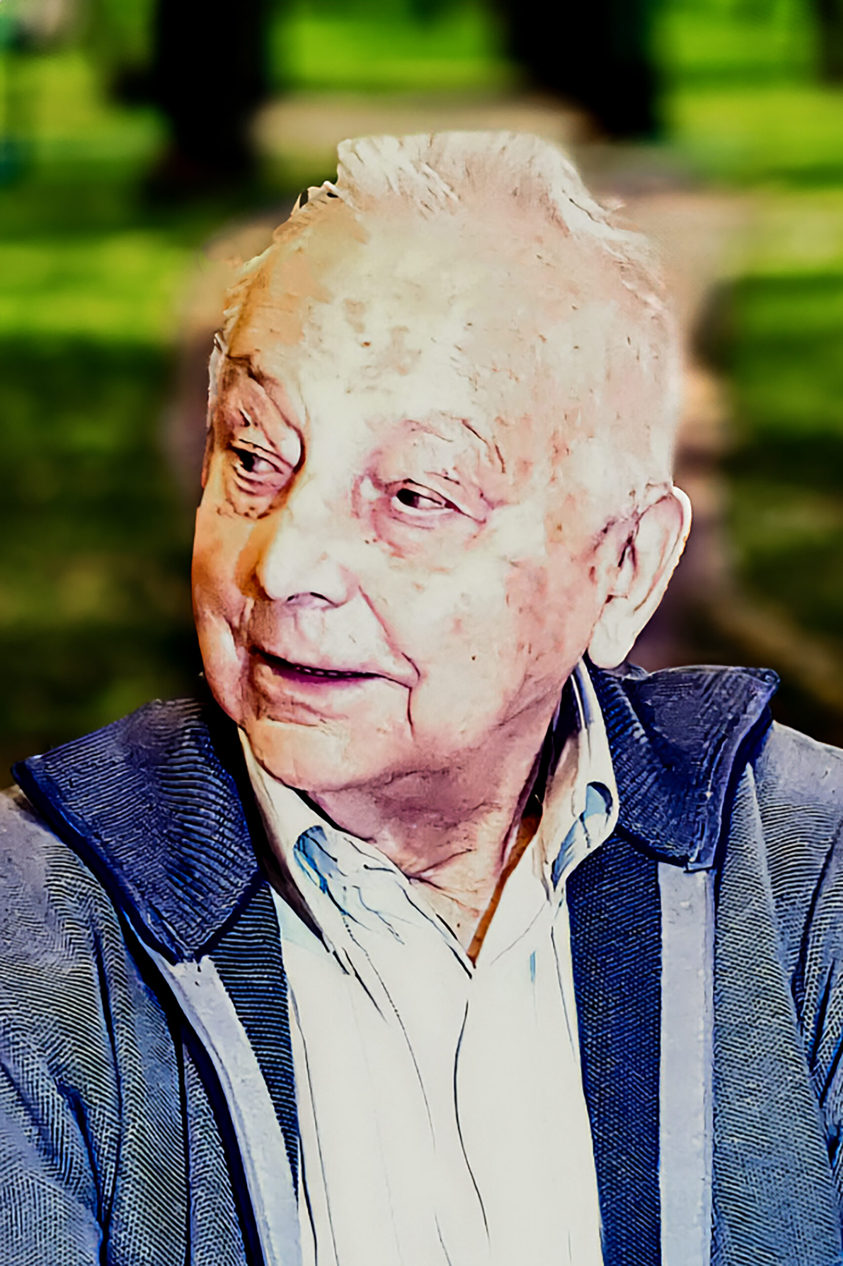 b53f9ba9-9fb8-4d79-a1fb-86d7015274e1_Nicoli-giuseppe-sk-01171-2024