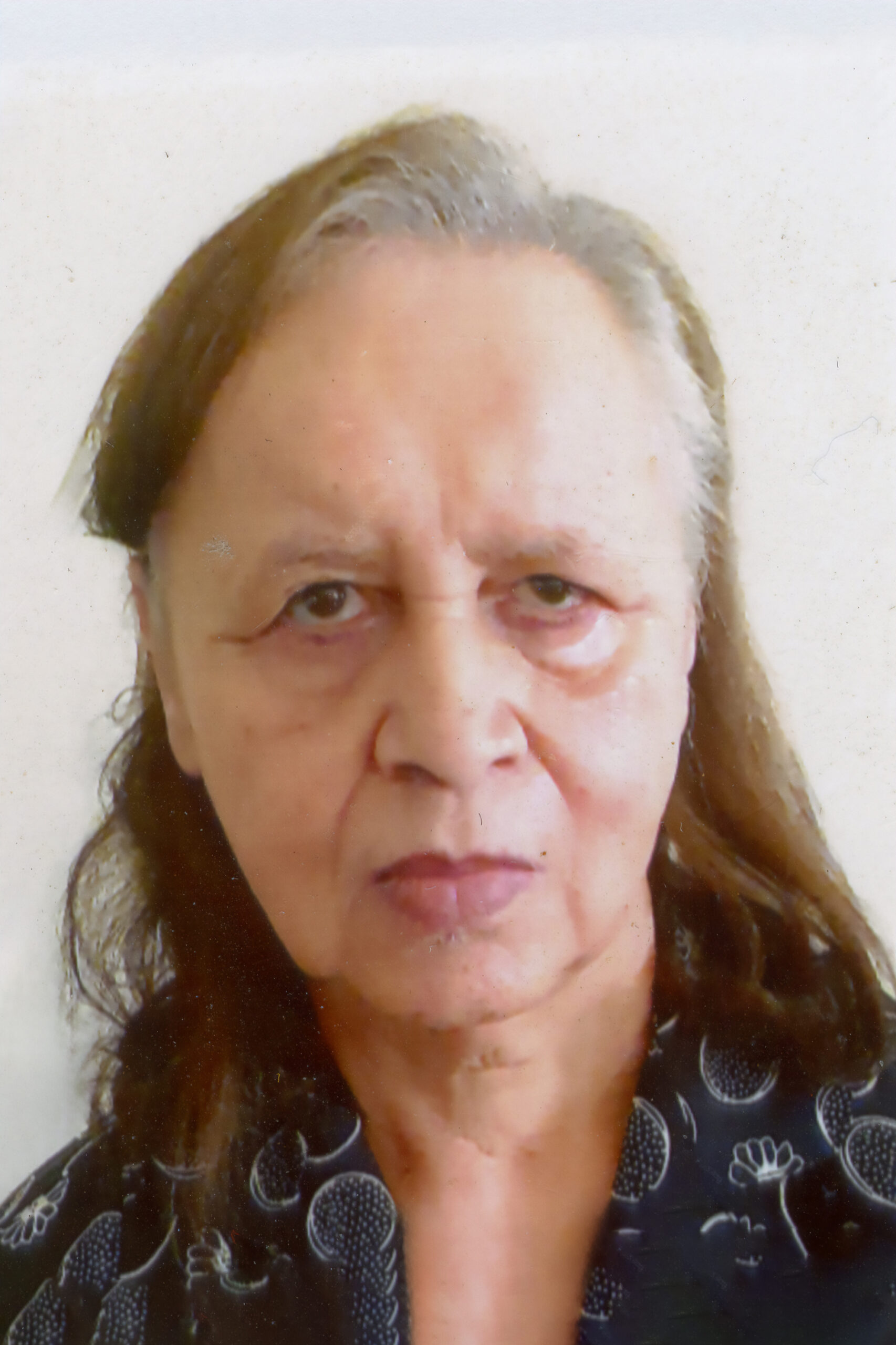 bda8f955-3458-4f9d-a234-b23681338a0b_Porcelli-Gabriella-Sk-10116-2024