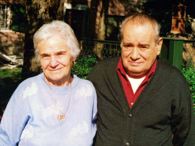 2ddfbf29-a996-455d-a6b2-415e6d504f95_Fantuzzi-Silvana-Ferrari-Franco