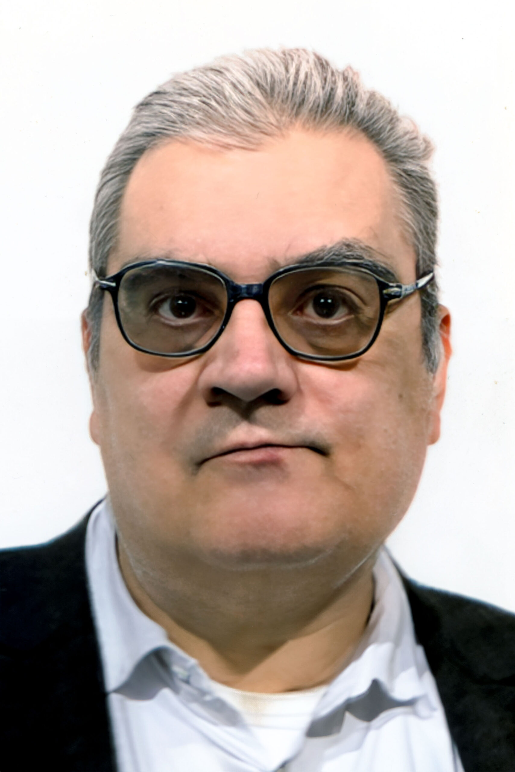 3b56ab4e-4ad8-400a-ab9f-b650ce7c1ceb_Becciu-Antonio-sk-1190-2024-2
