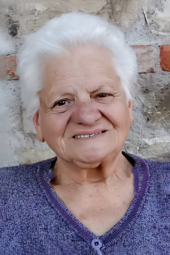 54b0ced6-d853-444e-ae98-adedcd486a8f_Romagnani-Anna-Sk-1316-2024