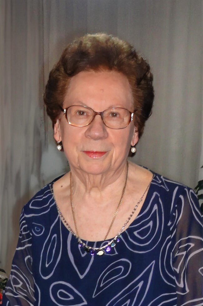 5a7d1a5e-11c4-4279-8384-063f28a5da35_Lusetti-Marcella-sk-1292-2024
