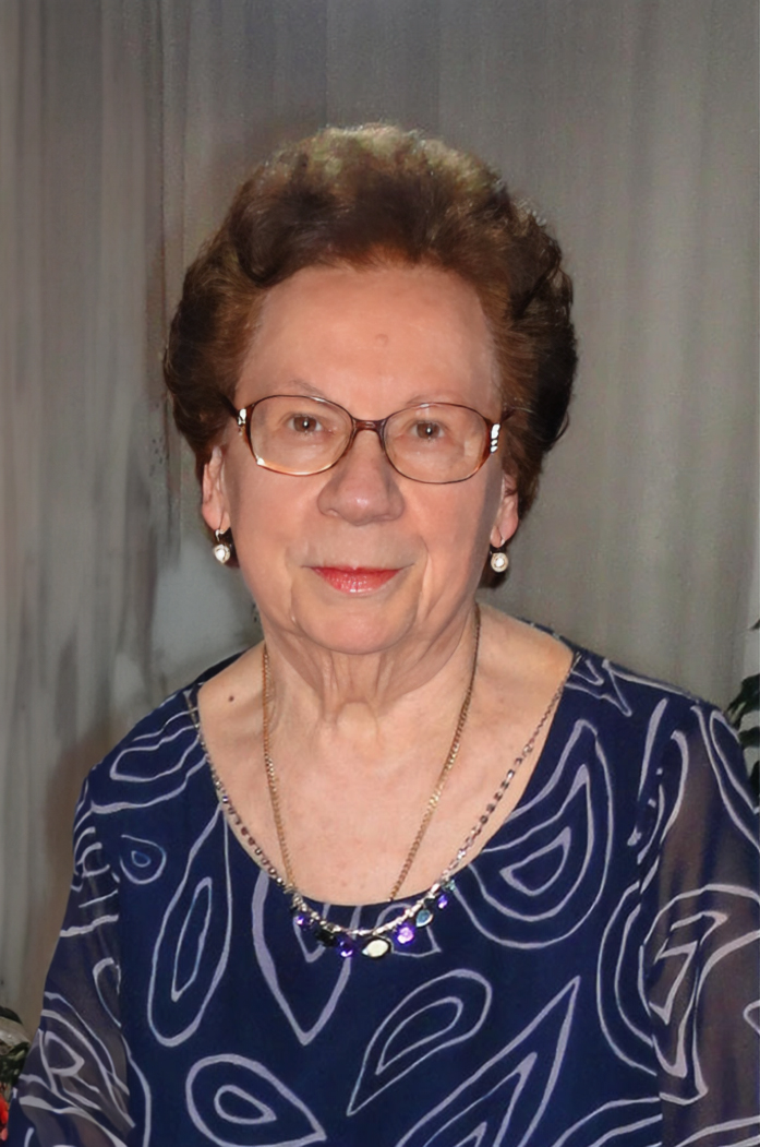 5a7d1a5e-11c4-4279-8384-063f28a5da35_Lusetti-Marcella-sk-1292-2024
