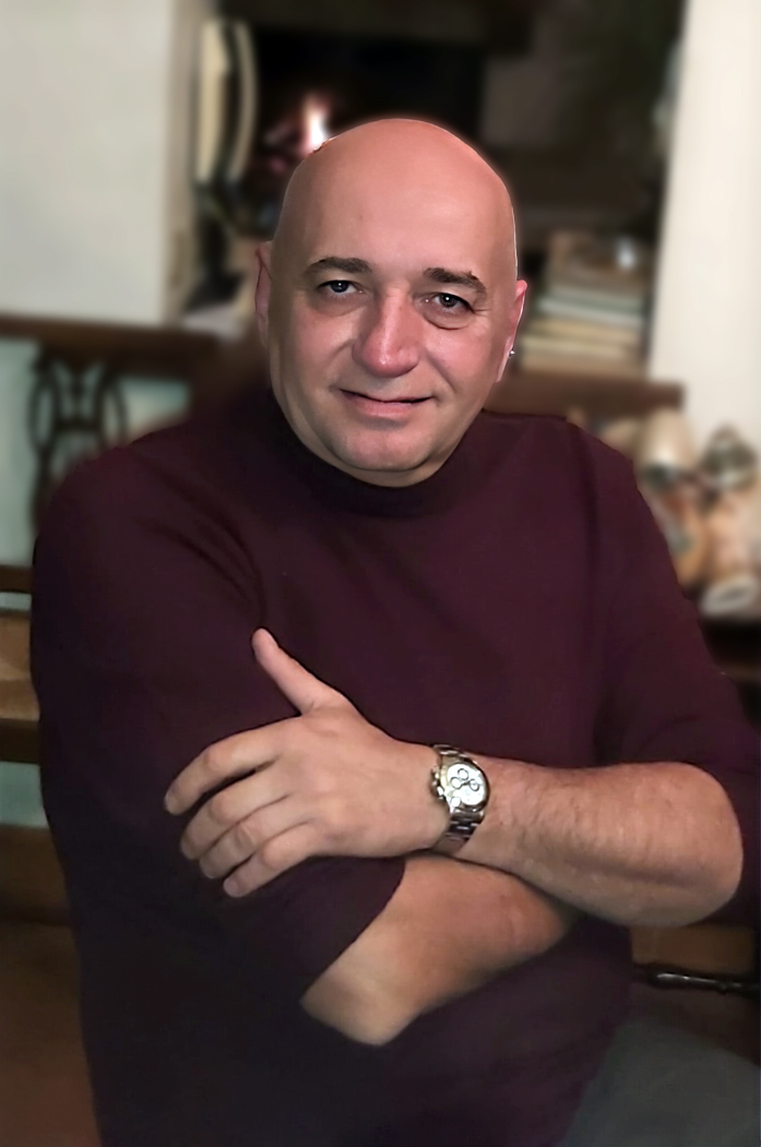 94774af1-33f6-4654-88d4-1247b533c2a0_Gibertini-Maurizio-sk-.....-2024