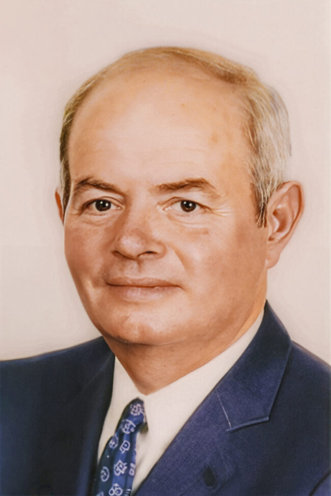 97e44ff5-5191-43d0-a23a-778ba1979d12_Braglia-Gianfranco-sk-1302-2024150